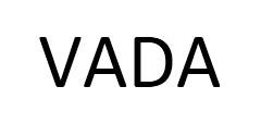 Trademark VADA