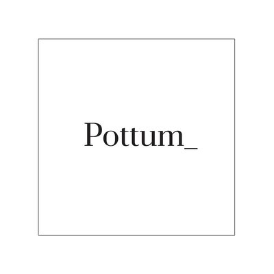 Trademark Pottum_