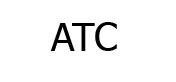 Trademark ATC