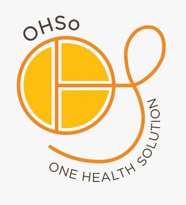 Trademark OHSo One Health Solution