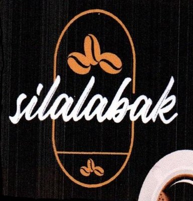 Trademark SILALABAK