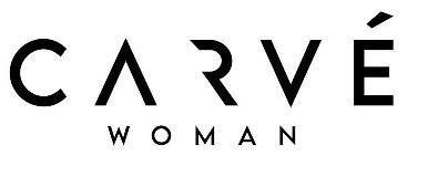 Trademark Carve Woman