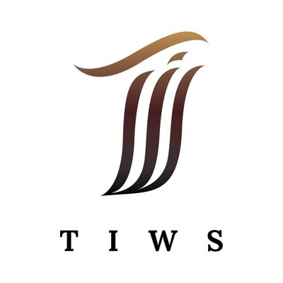 Trademark TIWS