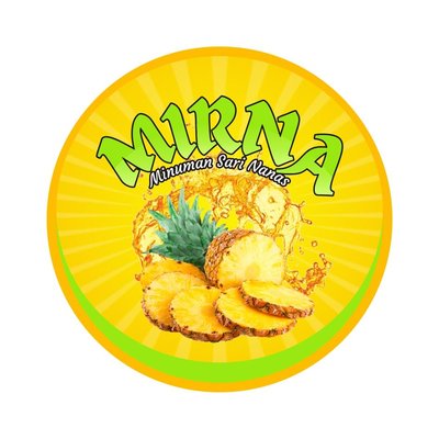 Trademark MIRNA