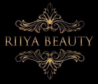 Trademark RIIYABEAUTY