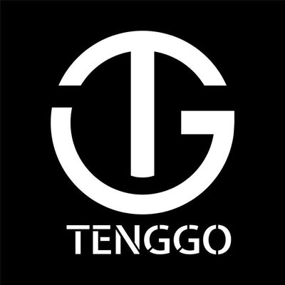 Trademark TENGGO