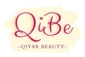 Trademark QiBe Qiyar Beauty