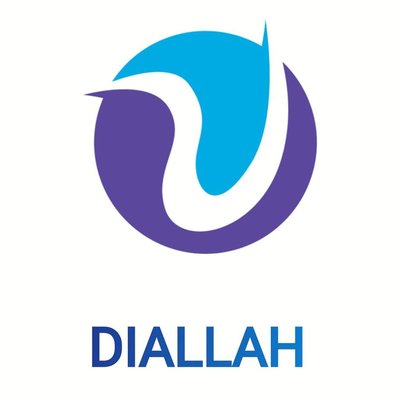 Trademark DIALLAH