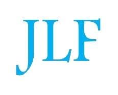 Trademark JLF