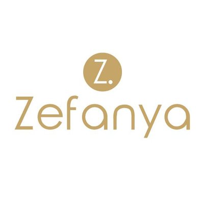 Trademark Zefanya