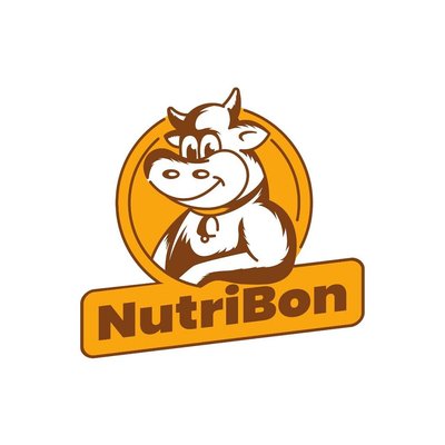 Trademark NutriBon