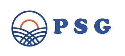 Trademark PSG