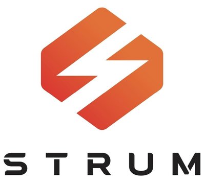 Trademark STRUM