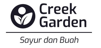 Trademark Creek Garden