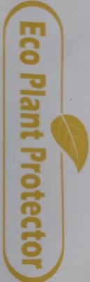 List of Trademark Applications in Publication #55/P-M/X/A/2021 (Page 4 ...