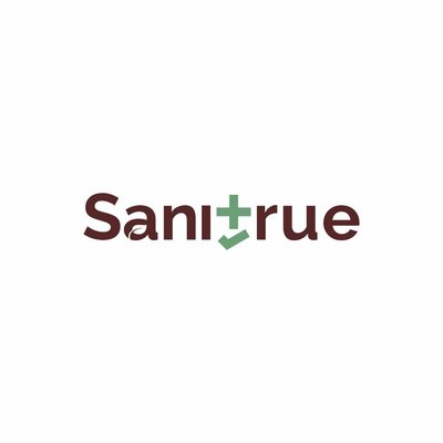 Trademark Sanitrue