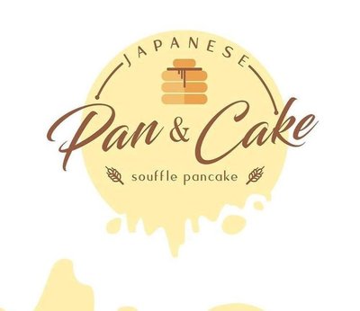 Trademark Pan & Cake