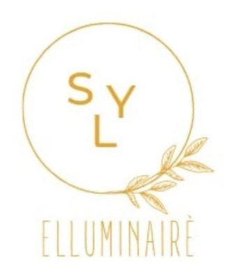 Trademark SYL ELLUMINAIRE