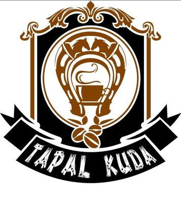 Trademark TAPAL KUDA