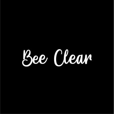 Trademark Bee Clear