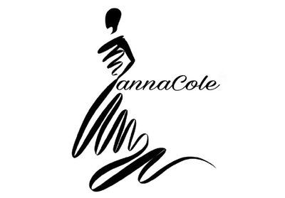 Trademark annaCole