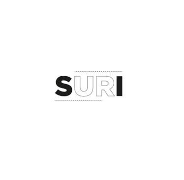 Trademark SURI