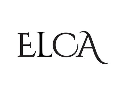 Trademark ELCA