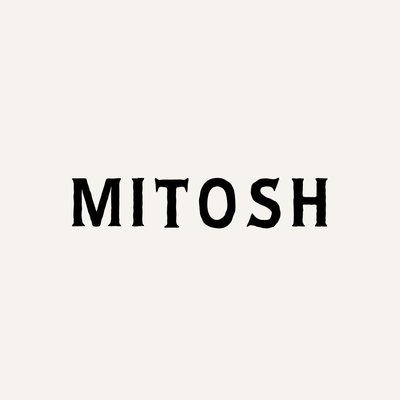 Trademark MITOSH