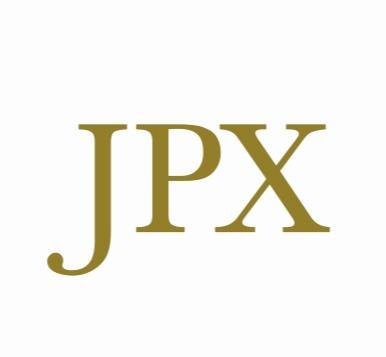 Trademark Jopex