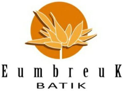 Trademark Kata Eumbreuk berasal dari bahasa sunda yang artinya bunga bambu