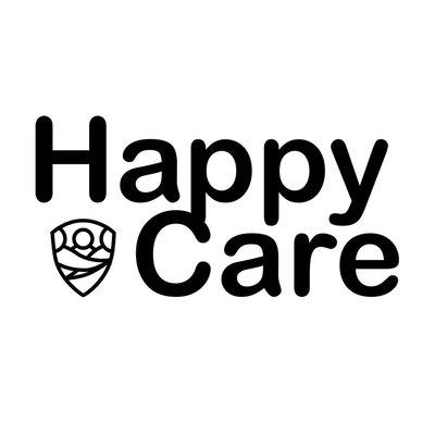 Trademark Happy Care