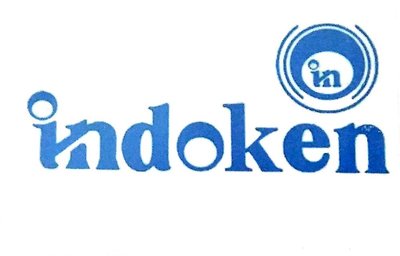 Trademark Indoken