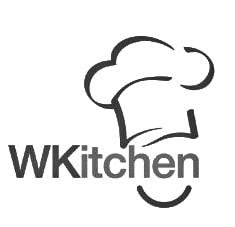 Trademark Wkitchen