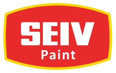 Trademark SEIV Paint