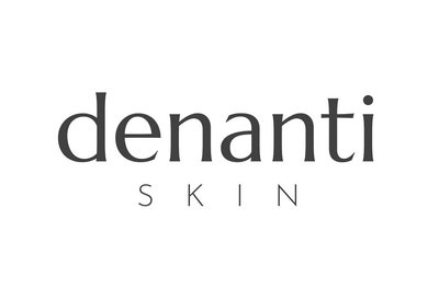 Trademark DENANTI SKIN