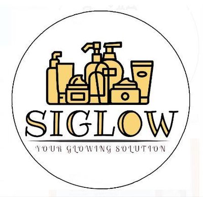 Trademark SIGLOW