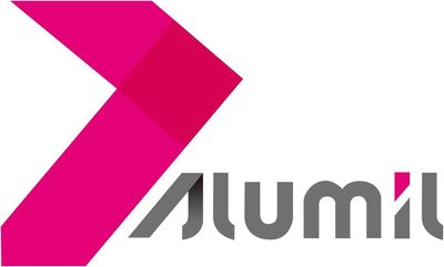 Trademark Alumil