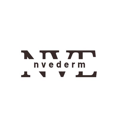 Trademark NVEDERM