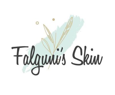 Trademark Falguni's Skin