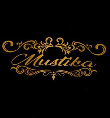 Trademark Mustika