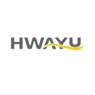 Trademark hwayu