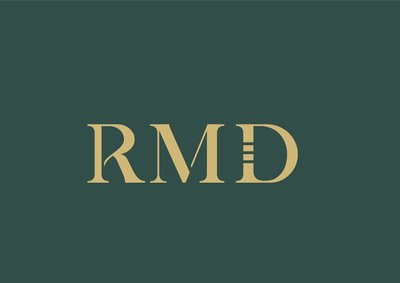 Trademark RMD