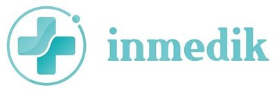 Trademark INMEDIK + LOGO