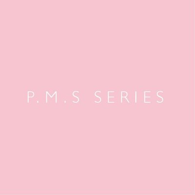 Trademark P.M.S SERIES