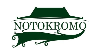 Trademark NOTOKROMO