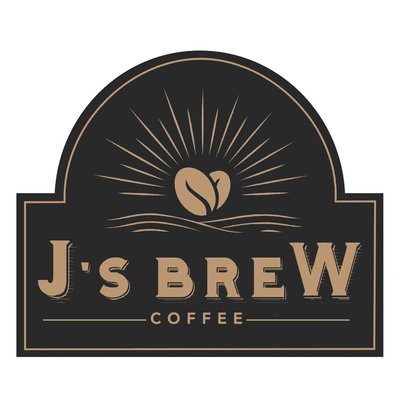 Trademark J's BREW