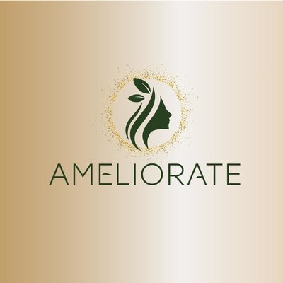 Trademark AMELIORATE