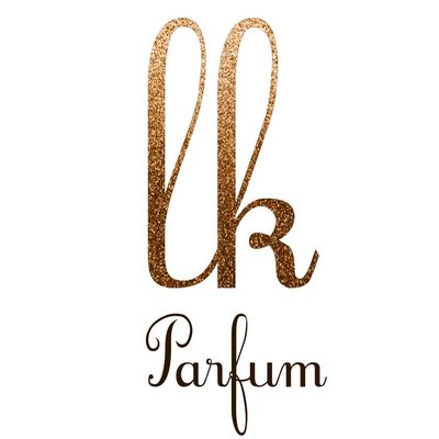 Trademark LK PARFUM