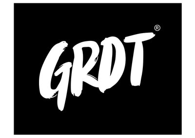 Trademark GRDT