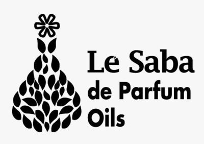 Trademark Le Saba de Parfum Oils